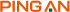 Brand 11